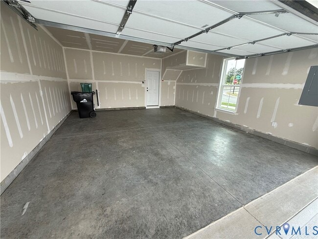 Photo - 15392 Oasis Sun Wy