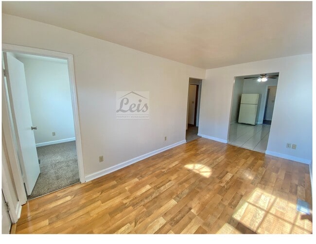 Photo - 113 Orchard Ave