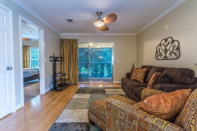 Photo - 4274 Calinda Ln Unit 229