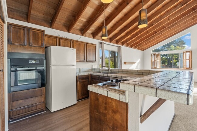 Photo - Penasquitas Drive Townhomes Unit 2122