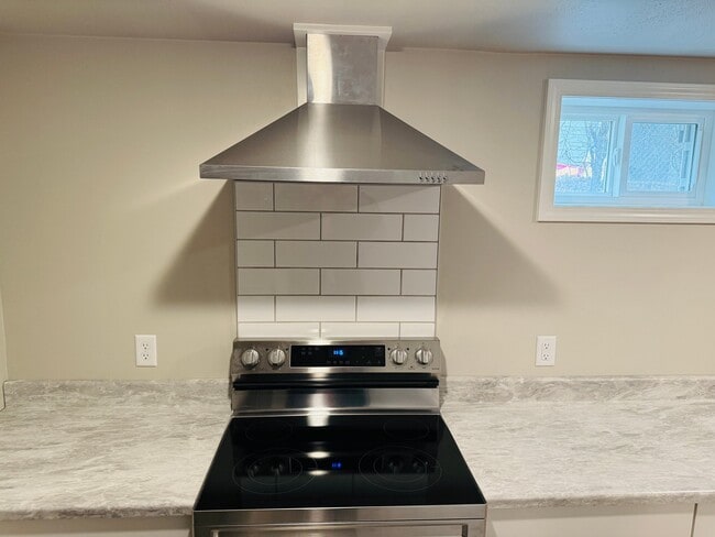 Photo - 1718 Virginia Ln