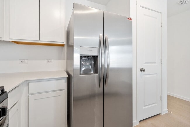 Photo - 3912 Pontchartrain Pkwy