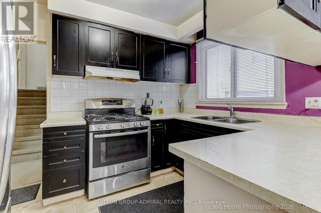 Photo - 50 Hucknall Rd