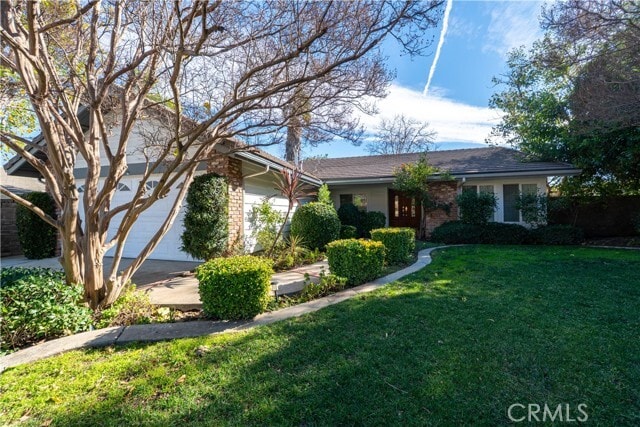 Photo - 23640 Vía Calma