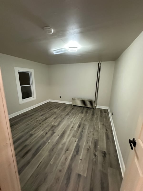 Photo - 1310 Willis Ave Unidad 1st floor back