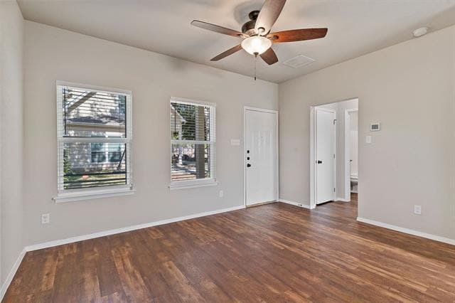 Photo - 315 S Bradshaw St