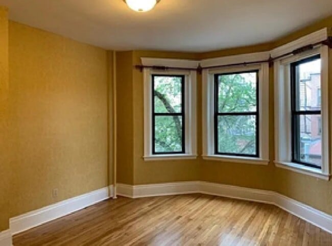 Photo - 51 Park Dr