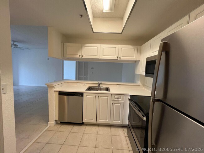 Photo - 2812 Grande Pkwy Unit 301