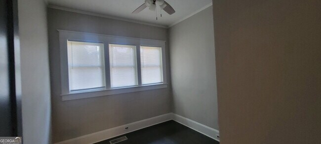 Photo - 1352 Lucile Ave SW