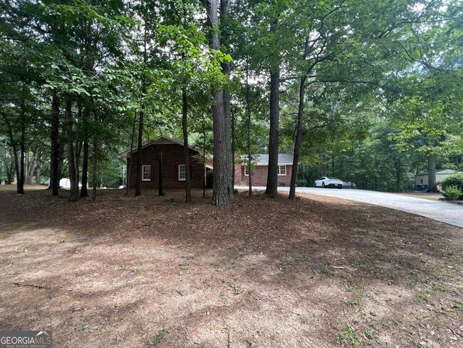 Photo - 222 Lacey Ln