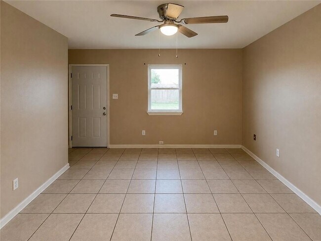Photo - 3508 Pakenham Dr
