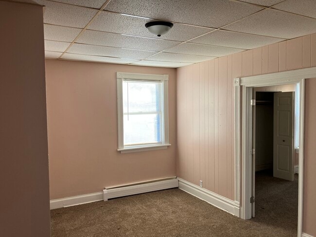 Photo - 1003 3rd St S