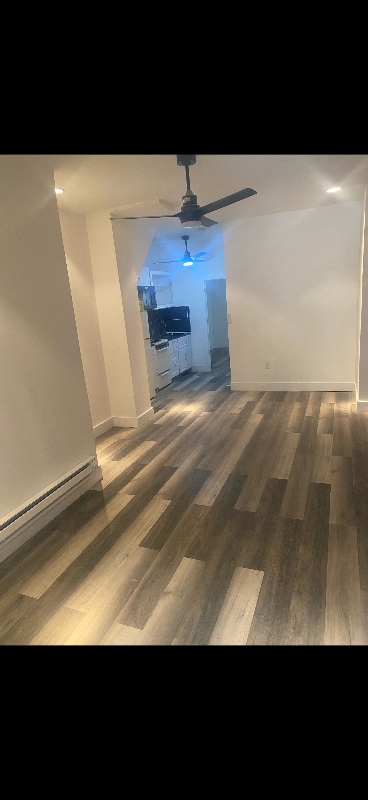 Building Photo - 2737 N 29th St Rental