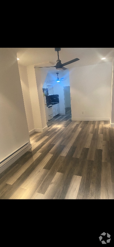 Building Photo - 2737 N 29th St Rental