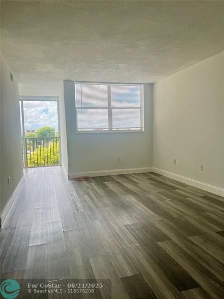 Photo - 9441 SW 4th St Unidad 409
