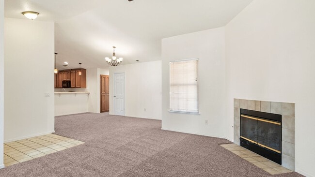 Photo - 5710 Fox Creek Dr