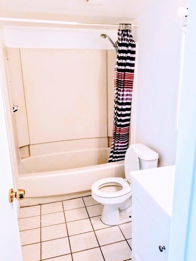 Photo - 1201 S Flagler Ave Unidad 420