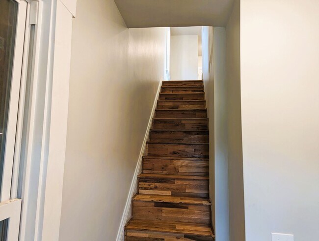 Photo - 530 Ridgeway Ave Unidad 530-2