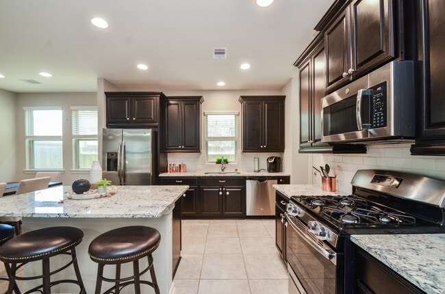 Photo - 1627 Summer City Dr Casa