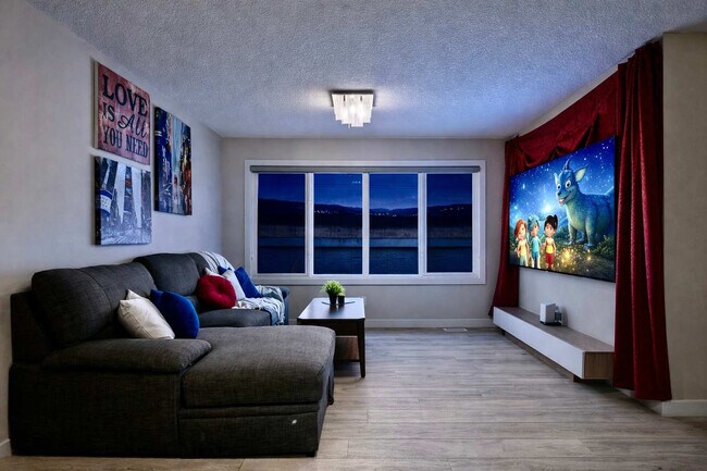 Photo - 125 Evansridge Pl NW Unit SI ID1303240P