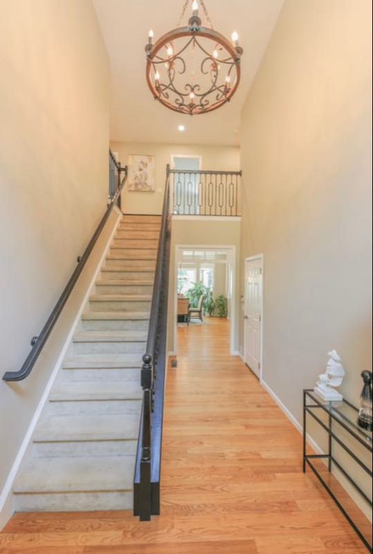 Photo - 2 Blackstone Ct