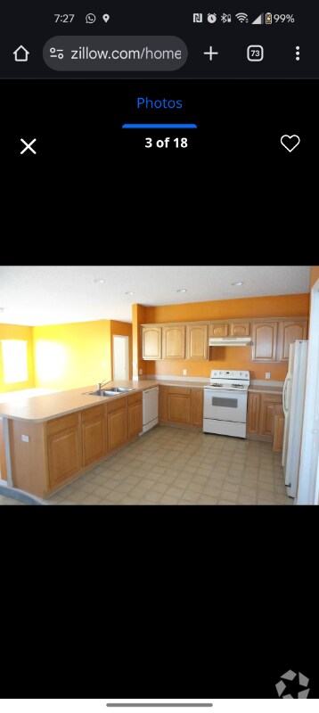 Building Photo - 221 Amesbury Ln Rental