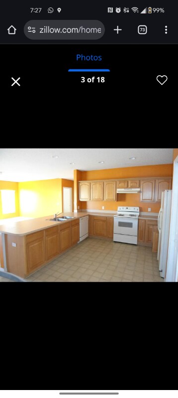 Photo - 221 Amesbury Ln Casa