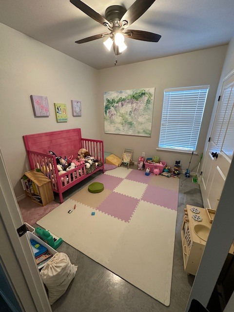 Photo - 1006 Wooded Holw Ct