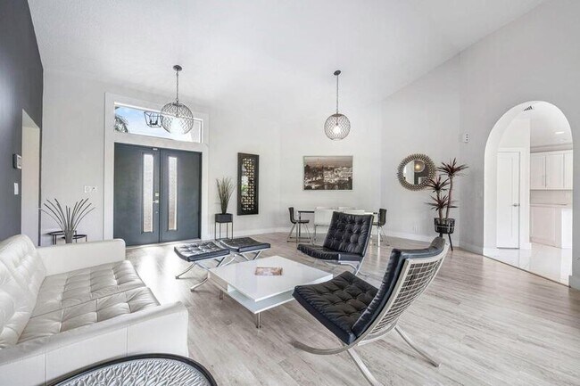 Photo - 10982 Ravel Ct