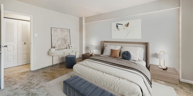 Photo - Marlborough House