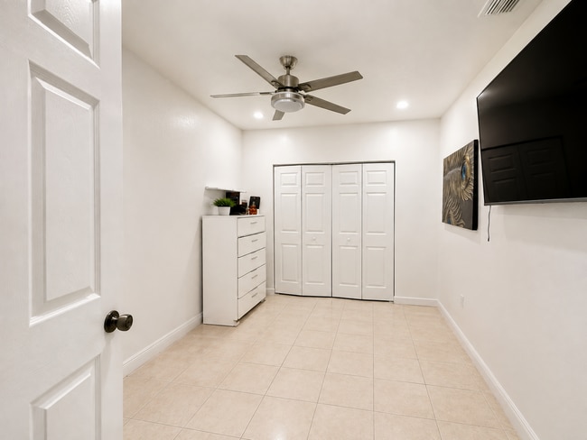 Photo - 29383 SW 144th Ave