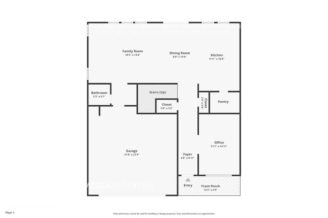 Photo - 1211 Bluffton Cir