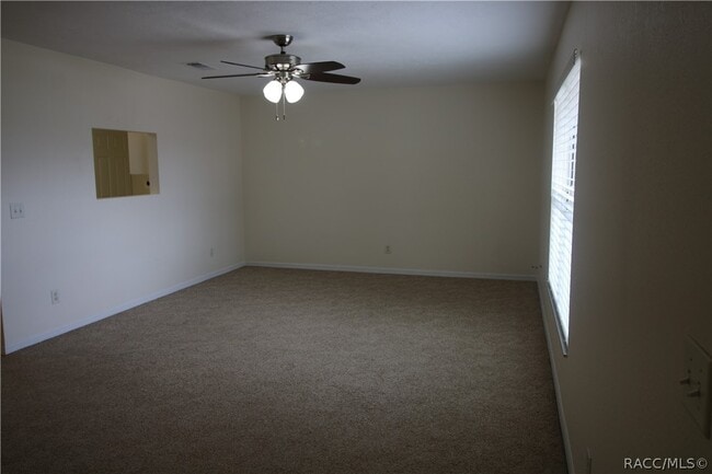 Photo - 1950 NW 12th Ave