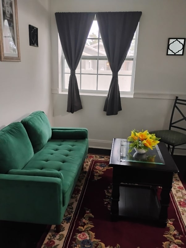 Photo - 2710 38th Ave N