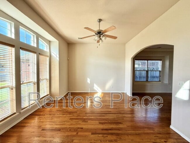 Photo - 1012 S Desert Palm Ave