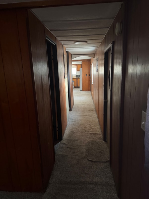 Photo - 22127 US-441