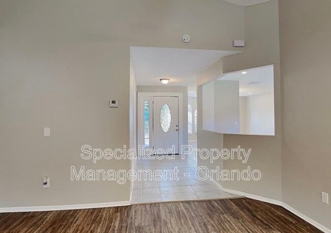 Photo - 1408 Sugarberry Ln