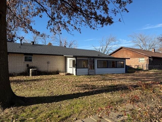 Photo - 1806 SE Crouch St