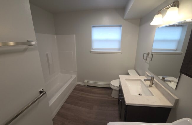 Photo - 405 S 20th Ave Unit 405 S 20th Ave