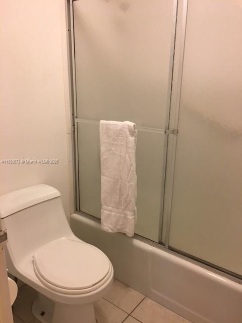 Photo - 100 Lincoln Rd Unidad 609