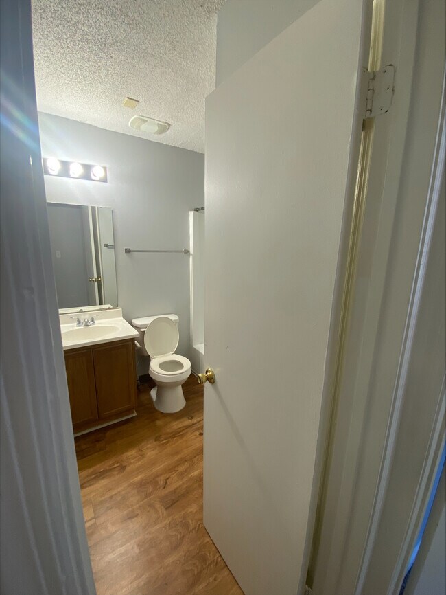 Rivers Edge Apartments North Augusta, SC