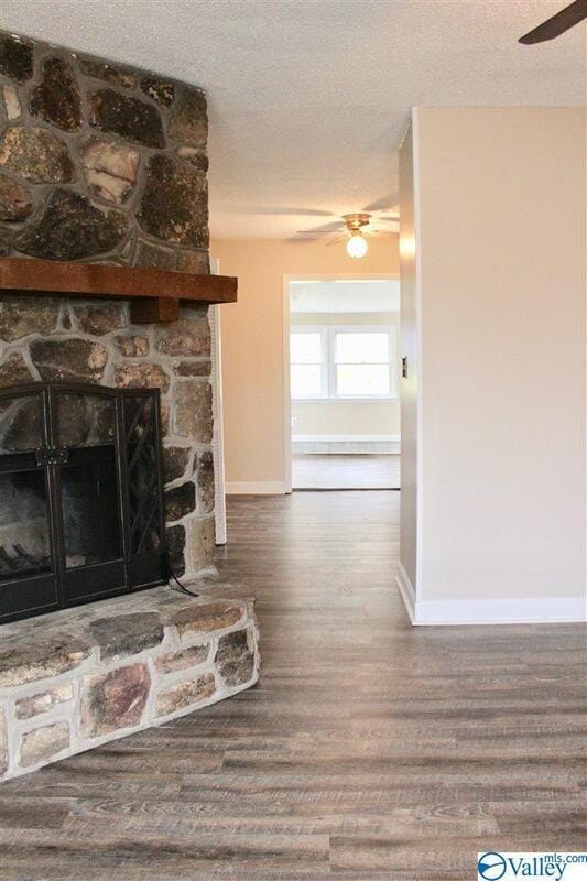 Photo - 13923 Hurstland Dr SW