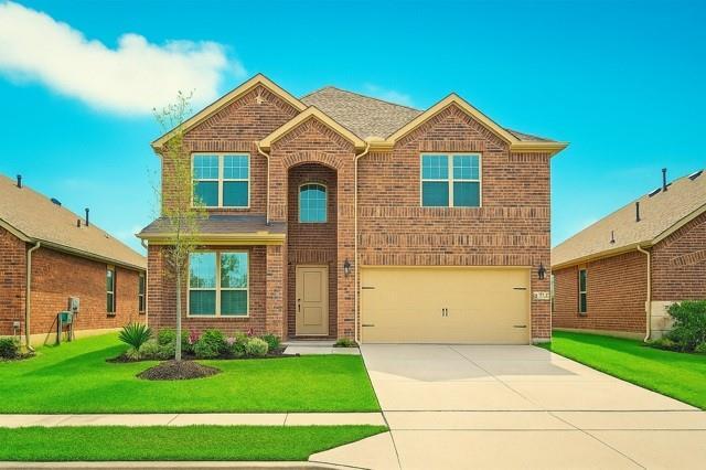 Photo - 11216 Ponderosa Trl House