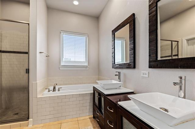 Photo - 4311 Hartford St