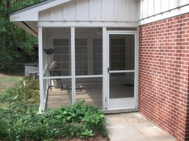 Photo - 2073 Hollywood Dr