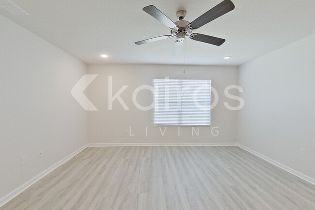 Photo - 154 Metalmark Dr