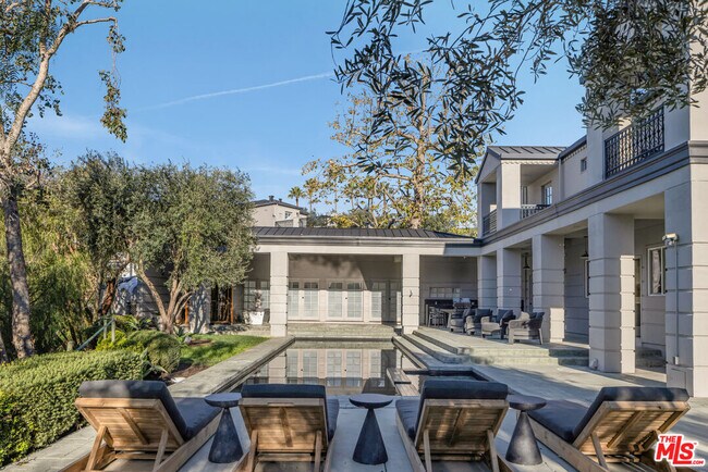 Photo - 28600 Pacific Coast Hwy