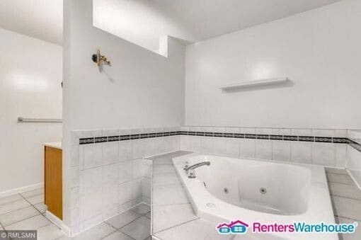 Building Photo - BEAUTIFUL 4BD/2BA HOME IN PLYMOUTH
