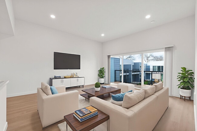 Photo - IRONWOOD GREENS