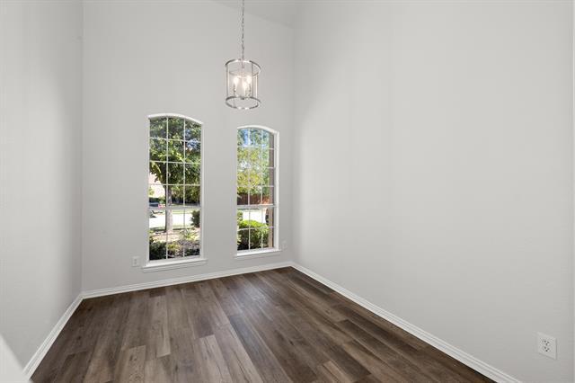 Photo - 3032 Thicket Bend Ct